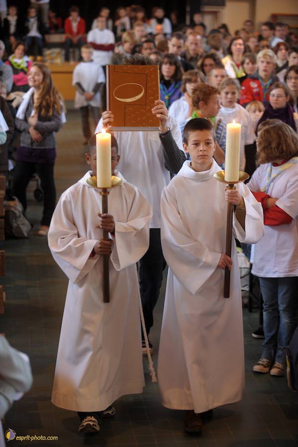 Nom de l'image : D30083290_1_(c)Norbert-JUNG — Description :